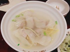 -老半斋(福州路店)