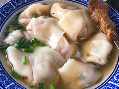 -大陈鸿源牛肉馆(大陈总店)
