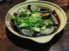 -凤兴鸡煲(宝安海雅店)