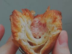 -六贤记(杭州龙湖滨江天街店)