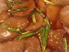 -七菜馆·东北菜·蒸饺(文体路店)