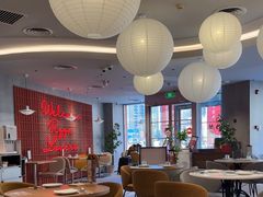 -必胜客(鑫乐汇店)