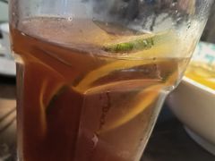 -老屋印象川菜(世纪东方店)