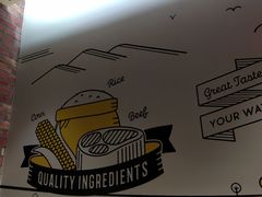 -红小满休闲餐厅(十全街店)