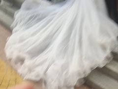 -玫瑰小镇
