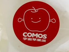 -宾果士Bengons(金茂汇店)