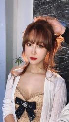 -G HAIR SALON私人造型定制