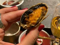 酿蟹-上名堂·鱼头好吃(体育场路店)