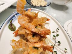 -全聚德(哈尔滨店)