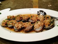 -苏浙汇(古北店)