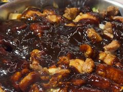 -黄记煌三汁焖锅(首创奥特莱斯店)