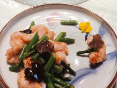 -晟永興烤鸭店(五道口店)