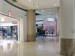 -巴黎贝甜(印象城店)