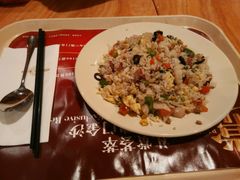 -888自助餐
