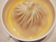 -北李妈妈菜·海肠捞饭(高新万达店)
