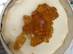 -叶子与茶(苏宁广场店)
