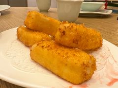 -茶小点(丽悦新天店)