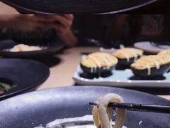 -芮麒·日本料理(淮海路店)