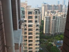 -名士豪庭