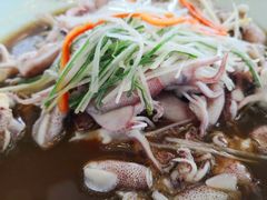 -皇宫大酒店