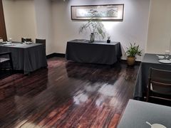 -沈灶河豚宴·河豚融合餐厅(汉中路店)