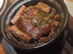-外婆家(南开大悦城店)