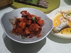 -即墨印象