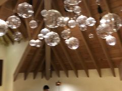 -星巴克臻选(思南公馆店)