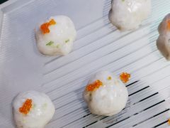 -王家渡火锅店(棕榈泉店)