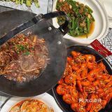 宵夜星人不要错过！一家味道巨好的店！