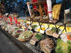 -映像徐州(滨湖店)
