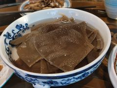 -小天鹅火锅·一线江景洪鼎旗舰店(洪崖洞店)