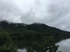 -塔川景区