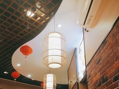 -裕记烧腊连锁餐饮(国商分店)