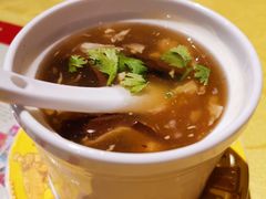 -狗不理(塘沽店)