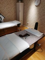 -诗媛嘉美健康管理中心(金桥店)