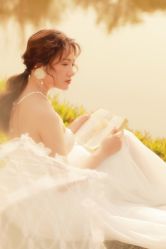 点击看大图 -金夫人婚纱摄影(华南店)