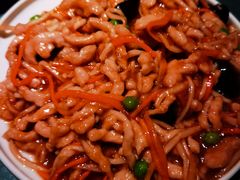 -老昌春饼(大直街店)