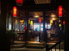 -小龙坎火锅(好世界店)