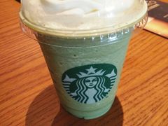 -星巴克(成都机场T2店)