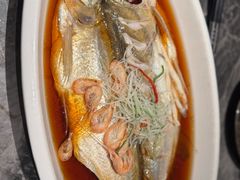 -平山宴(瘦西湖店)