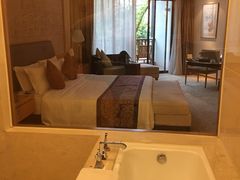 -苏州香山国际大酒店