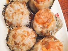 -春水堂人文茶馆(台中四维店)
