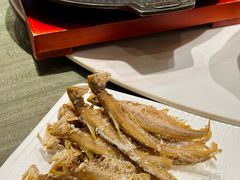 -道道鲜·崇明私房菜(五角场店)