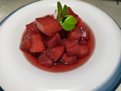 -良师门滨海人家·海鲜·家常菜(滨海城店)