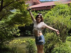 -中国茶叶博物馆(双峰馆区)