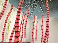 -中华艺术宫(上海美术馆)