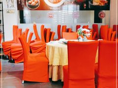 -金百万烤鸭店(良乡店)