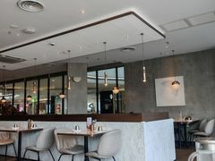 -必胜客(东西湖万达店)