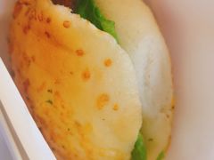 -必胜客(松雷店)